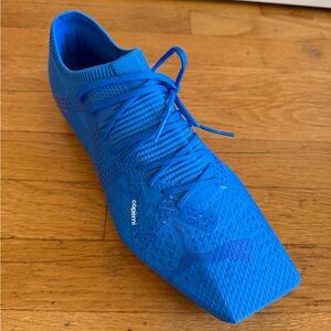 Coperni x PUMA Sneakers US Men’s 6